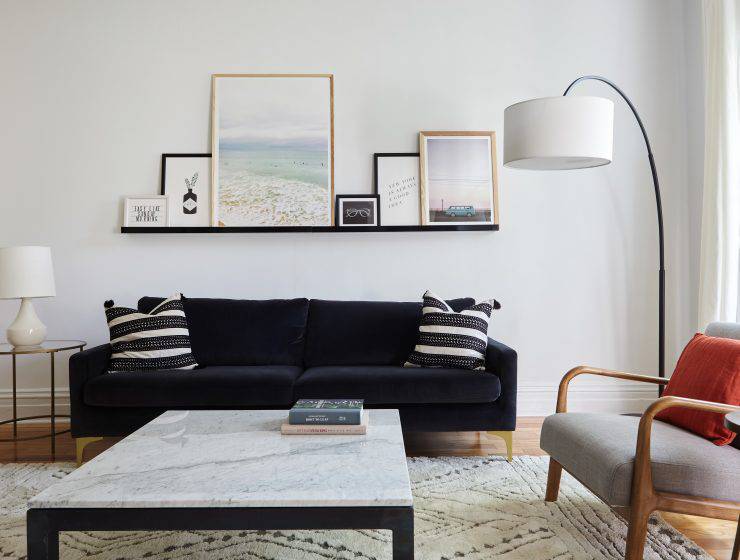 Boutique Hotels
